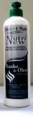 BANHO DE ÓLEO - 300ml